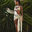 Biquíni Brisa Tropical – Conjunto 3 Peças