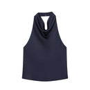 Lua de Cetim – Elegância que Revela