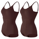 Body Modelador Feminino