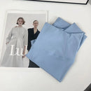 Legging Feminina ANNERYOGA – Conforto, Estilo e Performance