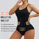 Body Modelador Feminino