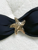 Biquíni Starfish