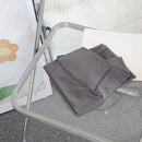 Legging Feminina ANNERYOGA – Conforto, Estilo e Performance