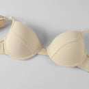 Biquíni Maré Serena – Elegância Simples que Encanta