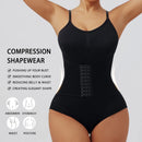 Body Modelador Feminino