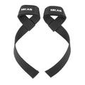 Strap de Punho Antiderrapante para Musculação & Crossfit (1 Par)