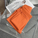 Legging Balance Life | Conforto, Performance e Estilo