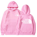 Moletom Masculino com Capuz Casual Esportivo – Conforto e Estilo para o Dia a Dia