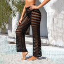 Calça Saia Brisa do Mar