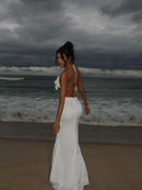 Conjunto Biquíni Brasileiro Floral 3 Peças | Push