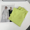 Legging Balance Life | Conforto, Performance e Estilo