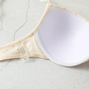 Biquíni Maré Serena – Elegância Simples que Encanta